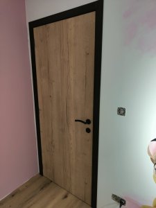 IMG20240211192236.jpg