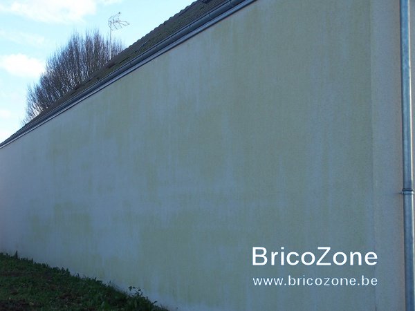 crepi-exterieur-verdit-1.jpg