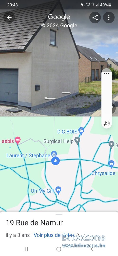 Screenshot_20240223-204338_Maps.jpg