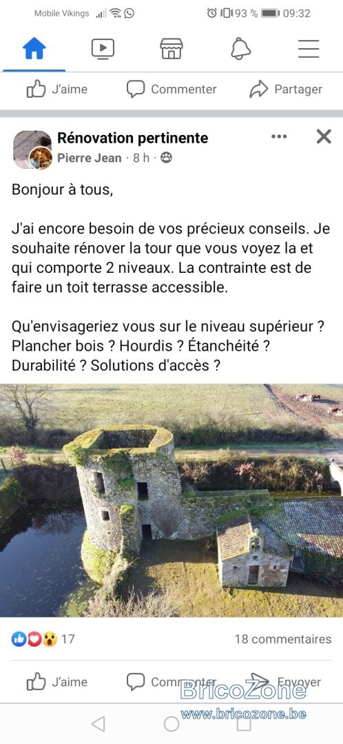 Screenshot_20240224_093204_com.facebook.katana.jpg