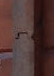 planche.png