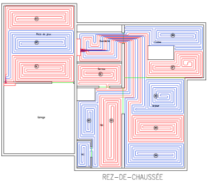 rez.PNG