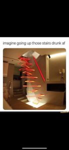 IMG_1274.jpeg