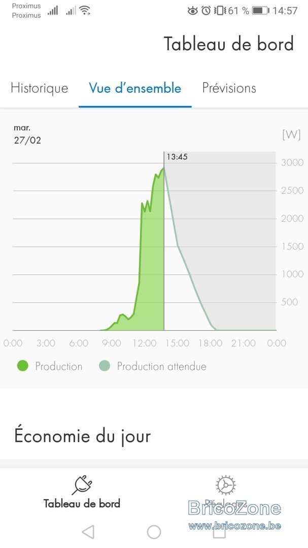 Screenshot_20240227_145706_de.sma.energy.jpg