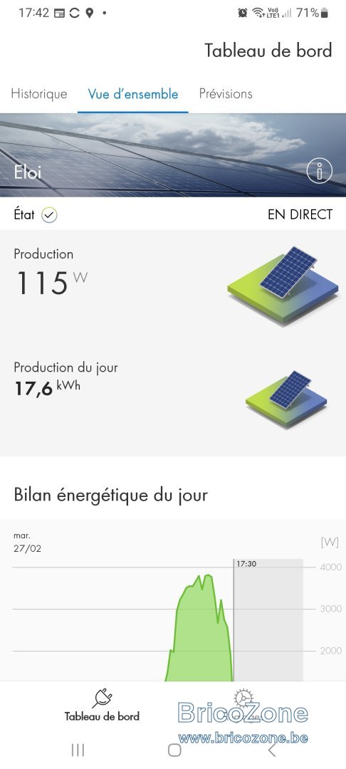 Screenshot_20240227_174211_SMA Energy.jpg