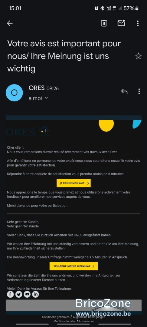 Screenshot_20240227_150141_Gmail.jpg