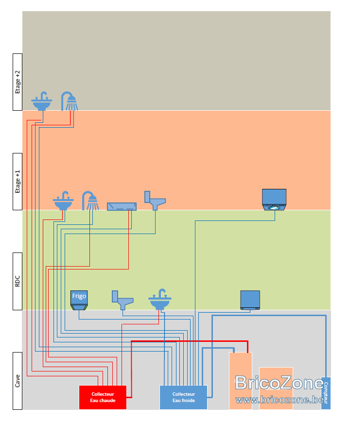 tmp_3ac59877-7b1d-4b7c-9470-7ccff1b28e7b.png