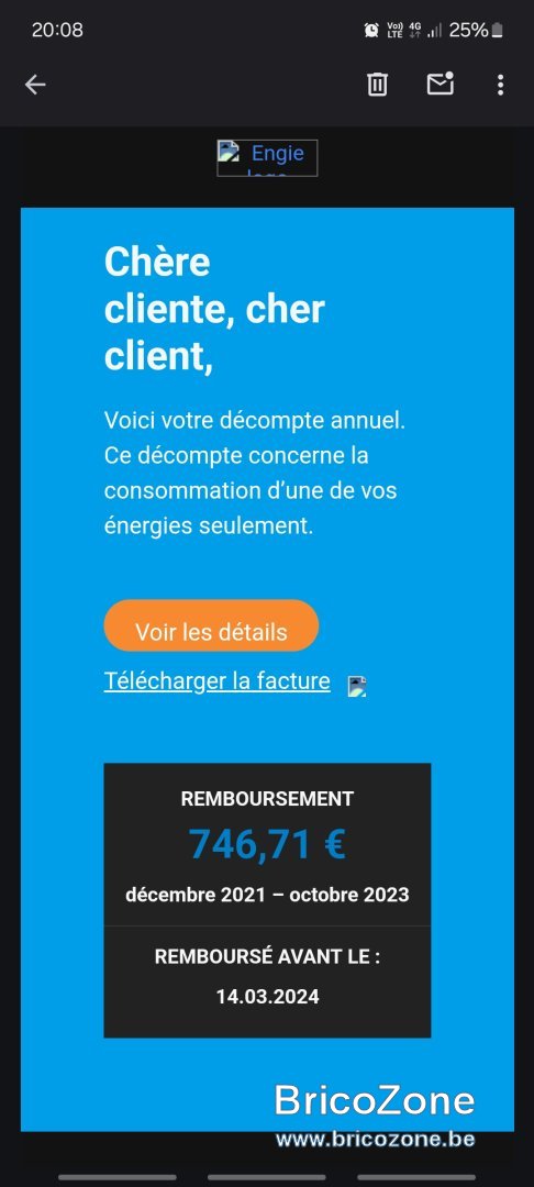 Screenshot_20240229_200800_Gmail.jpg