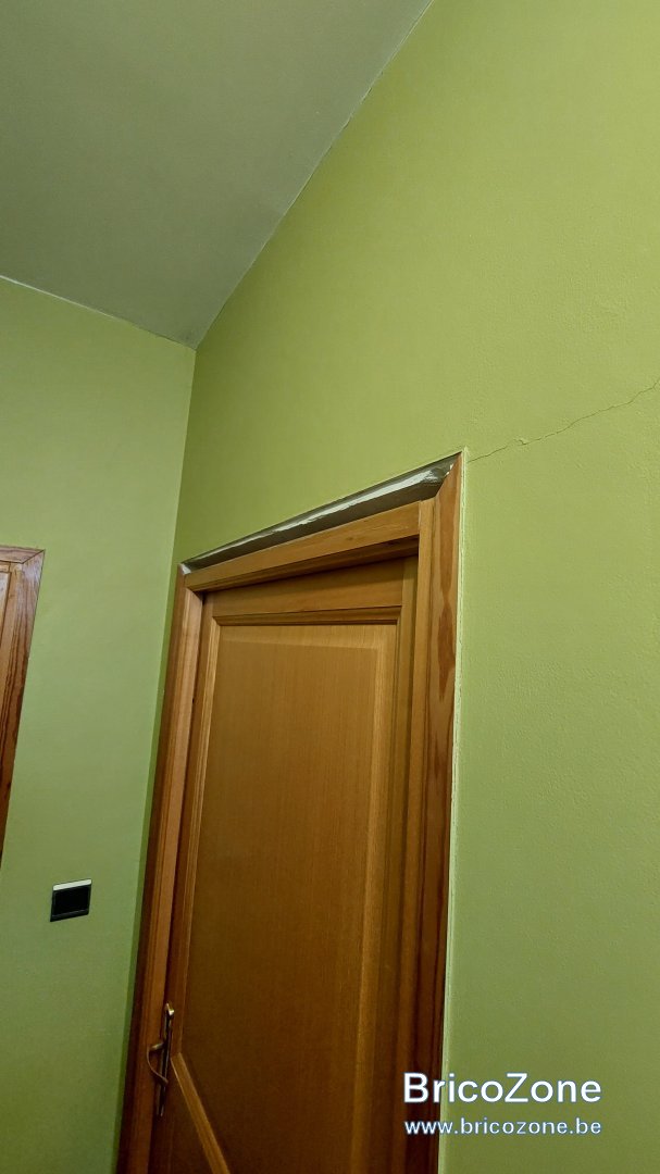 1000007372.jpg