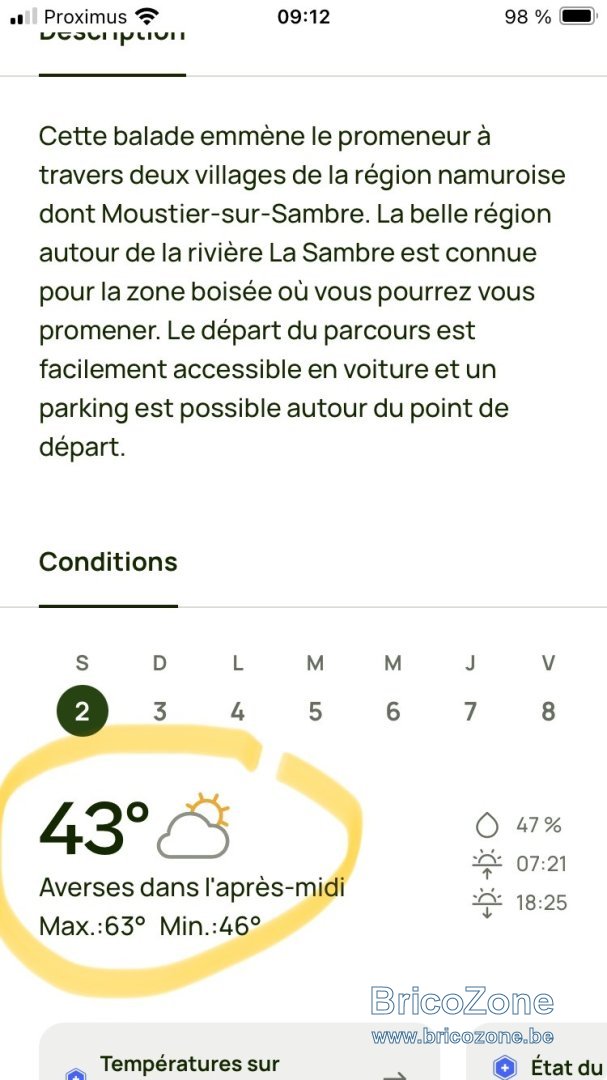 thumbnail_Capture d’écran . 2024-03-02 à 09.12.22.jpg