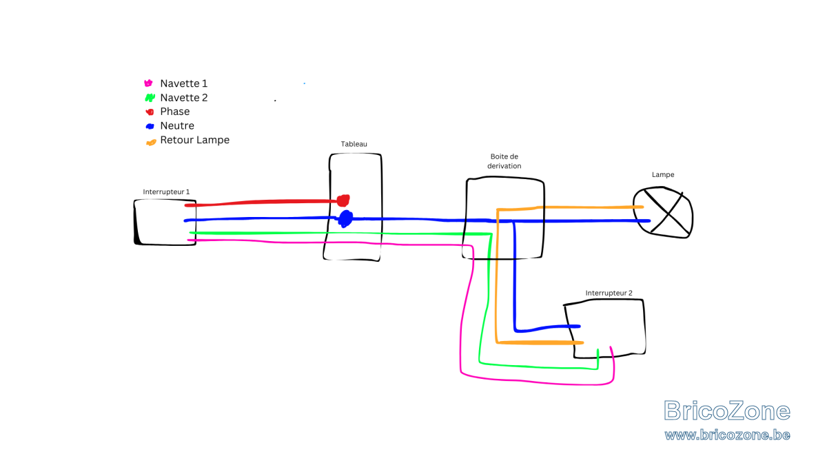 upload_2024-3-6_9-23-3.png