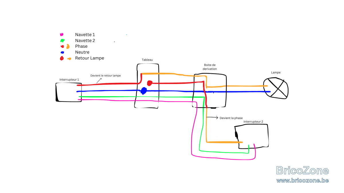 upload_2024-3-6_9-41-41.png
