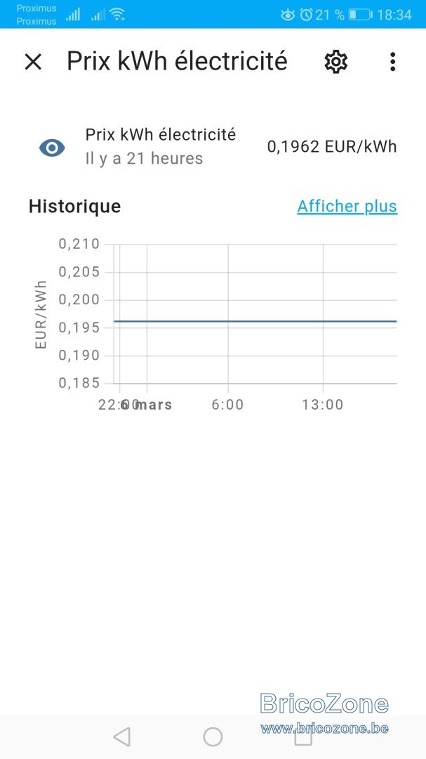 Screenshot_20240306_183428_io.homeassistant.companion.android.jpg
