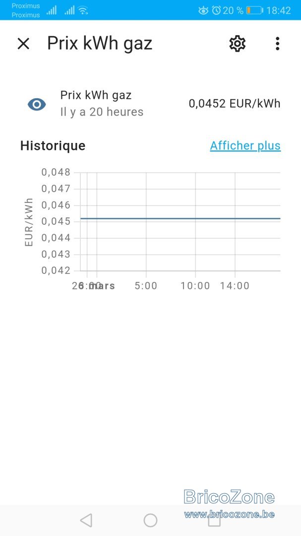 Screenshot_20240306_184247_io.homeassistant.companion.android.jpg