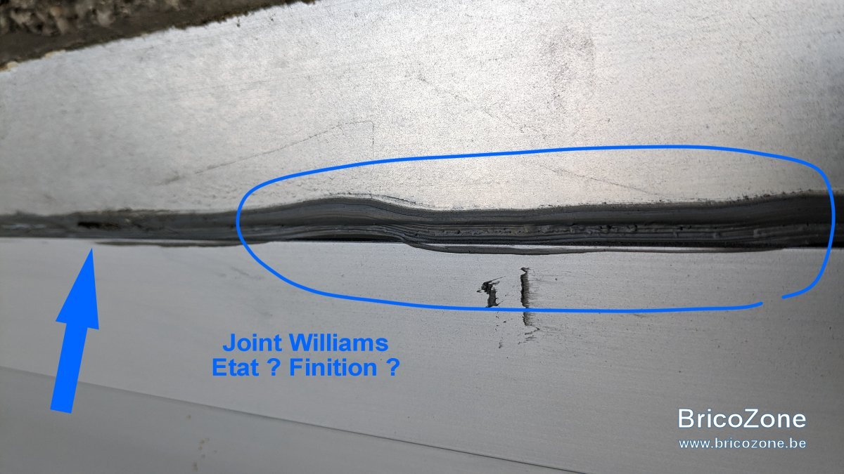 photo12.jpg