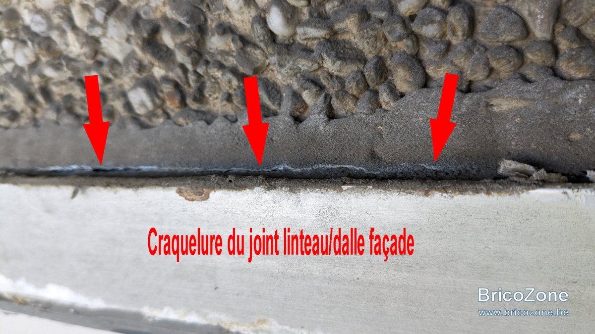 photo13.jpg
