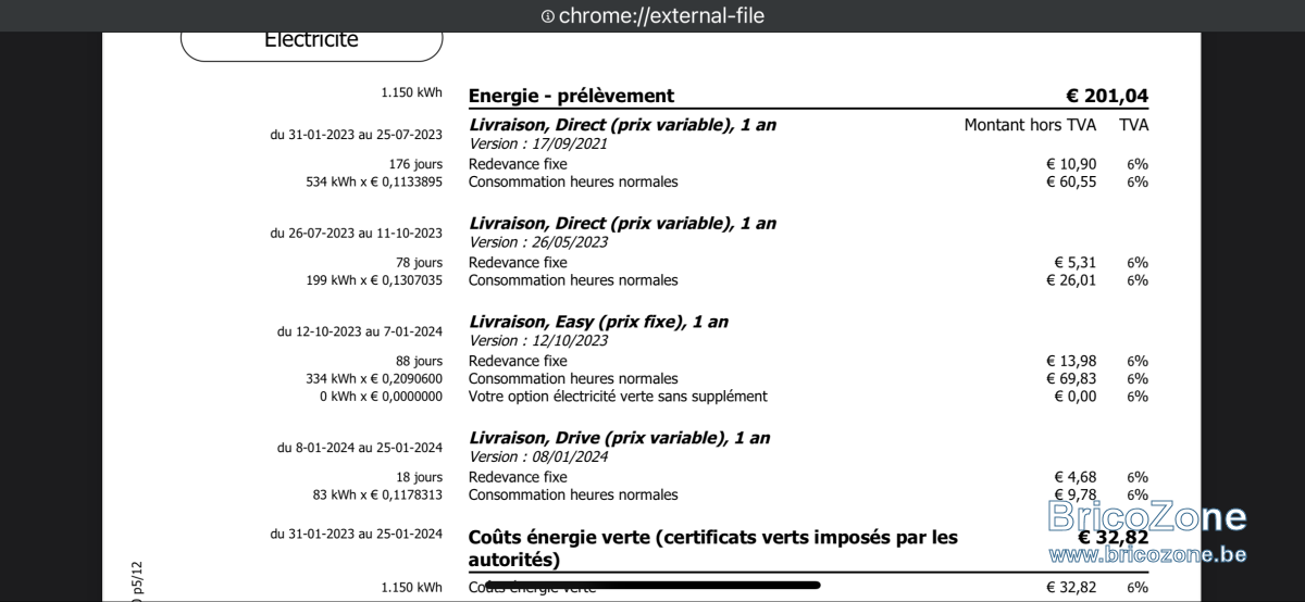 IMG_4847.png
