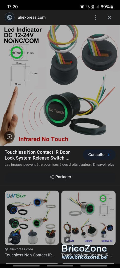 Screenshot_20240307_172028_Samsung Internet.jpg