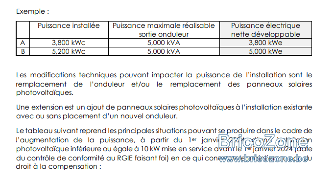 Capture d'écran 2024-03-08 181443.png