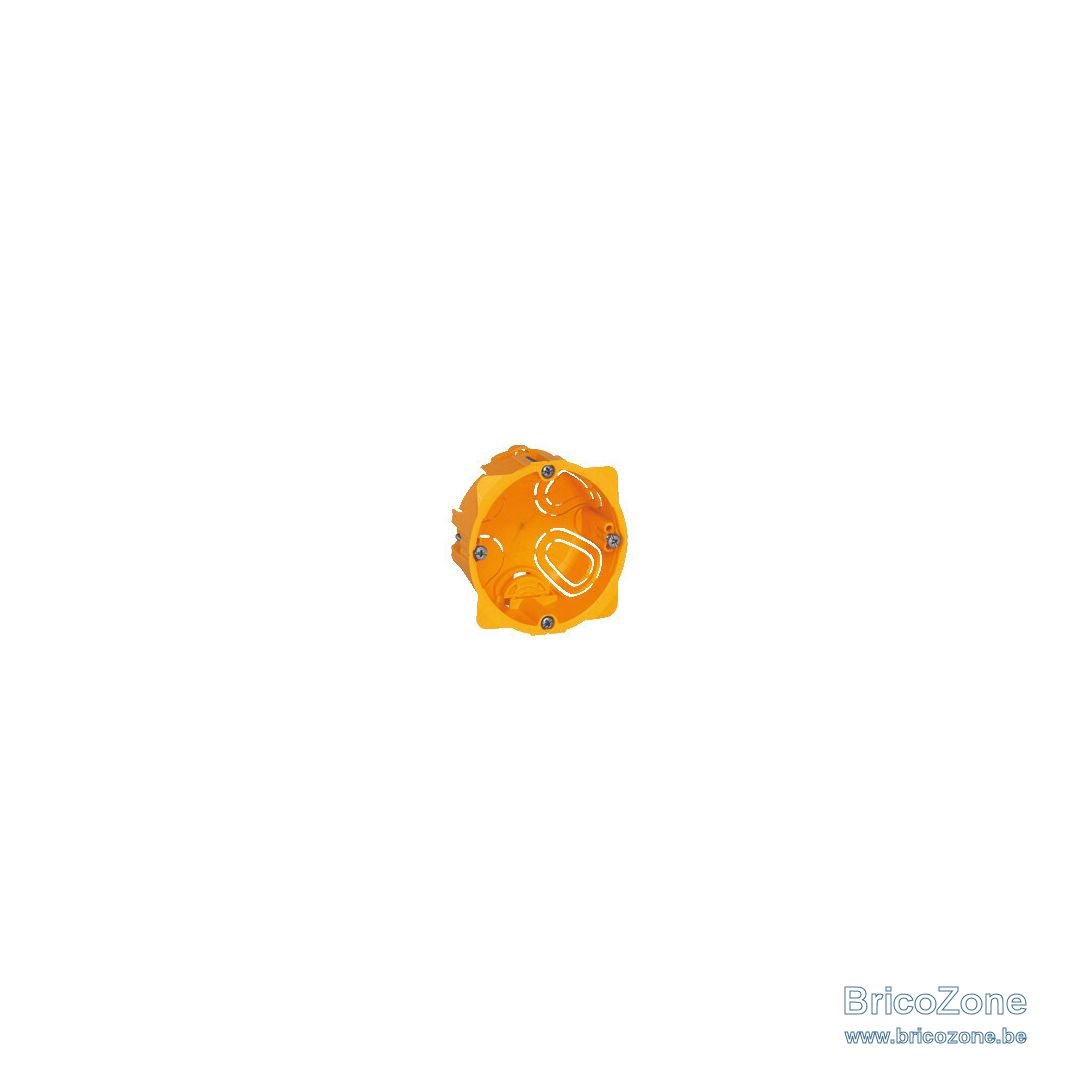 401299853-jpeg.jpg