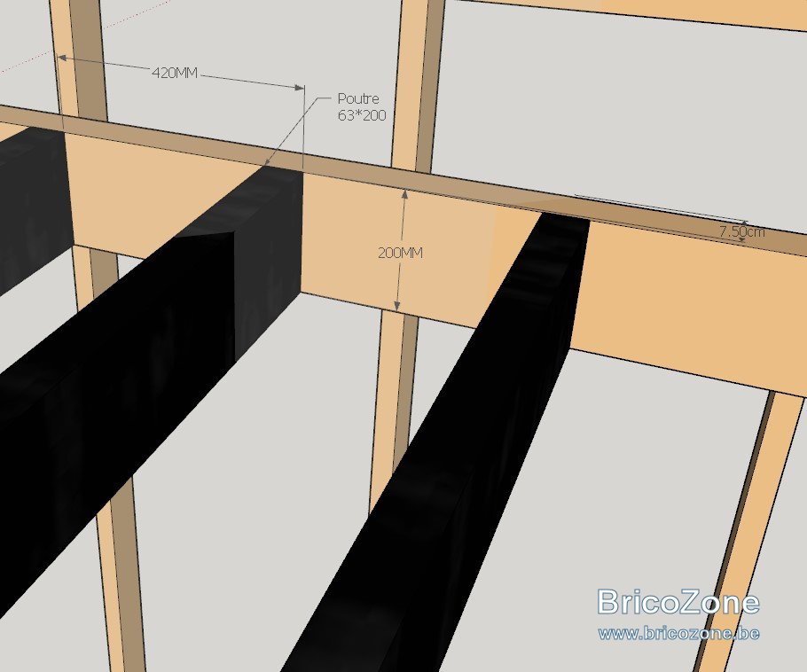 vue_plancher.jpg