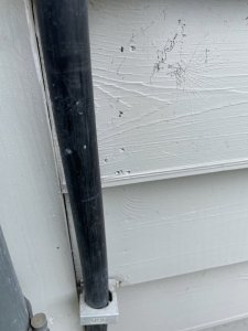 IMG_0626.jpeg