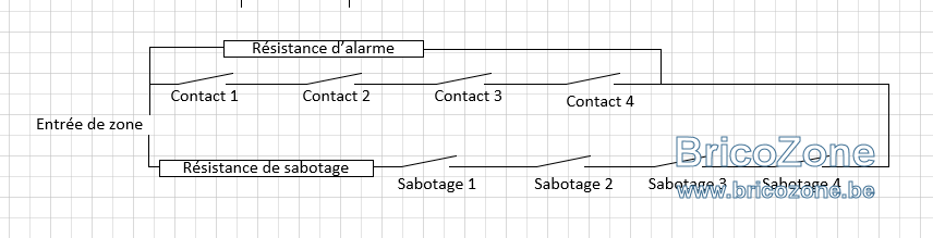 upload_2024-3-11_8-41-55.png