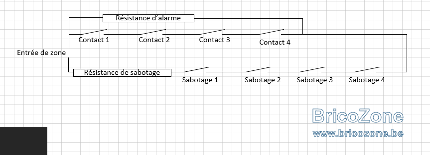 upload_2024-3-11_8-42-15.png