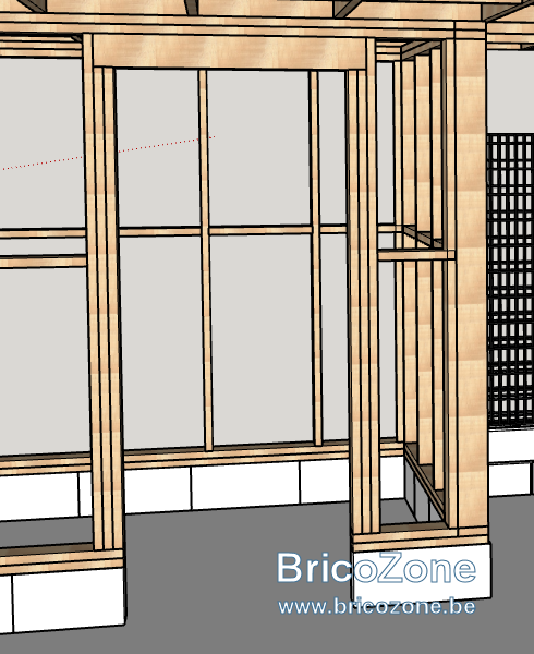 upload_2024-3-11_9-26-12.png
