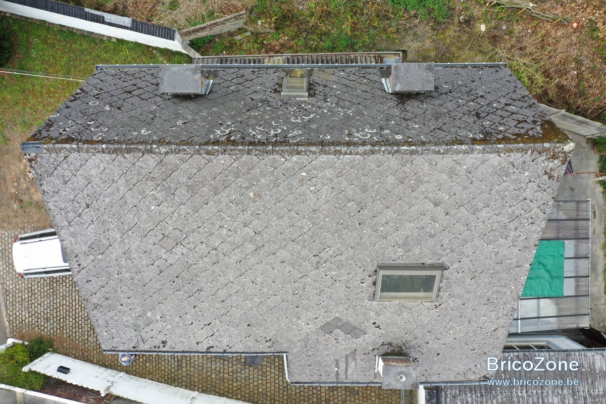 DJI_0059.JPG