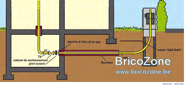 upload_2024-3-12_17-52-38.png