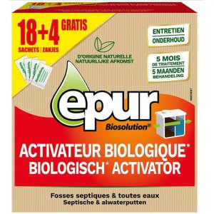 epur-activator-biologisch.jpg