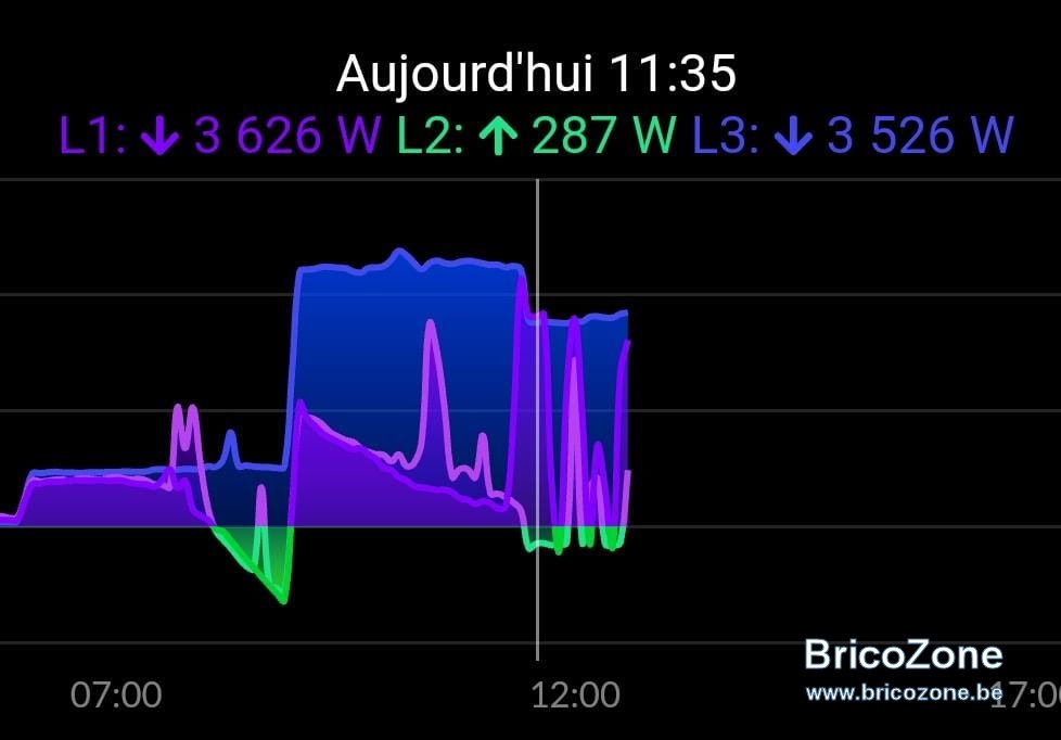 upload_2024-3-12_23-16-18.jpeg