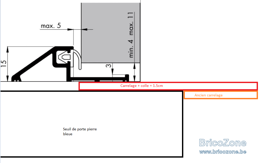 upload_2024-3-14_14-48-18.png