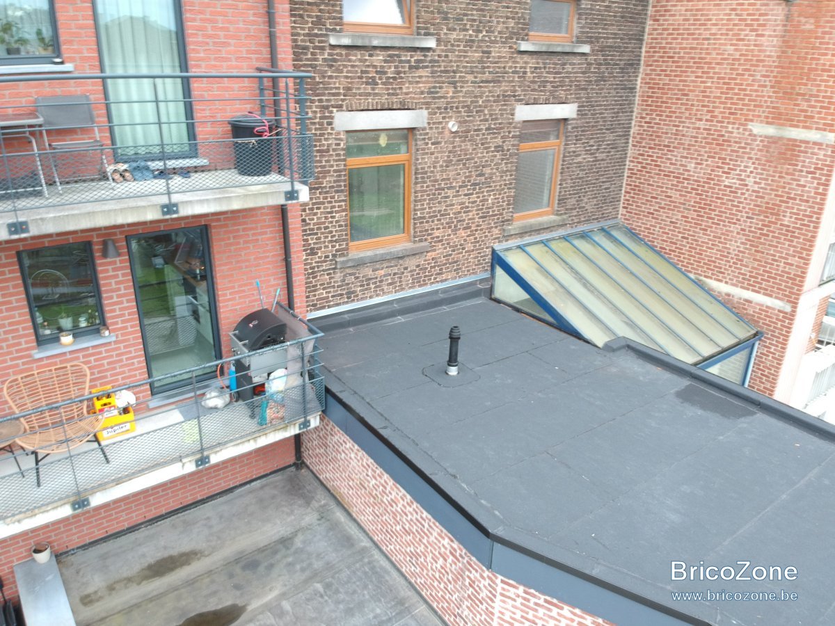 DJI_0380.JPG