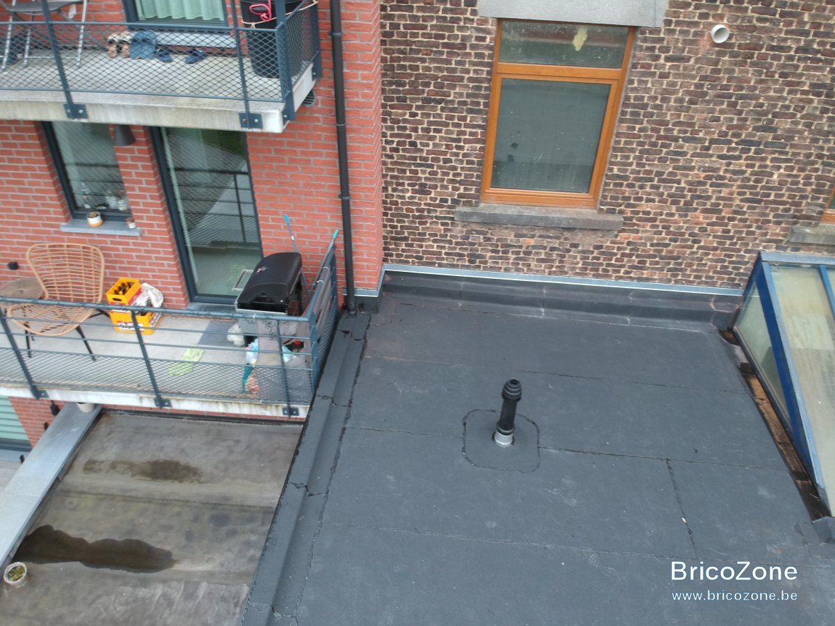 DJI_0381.JPG
