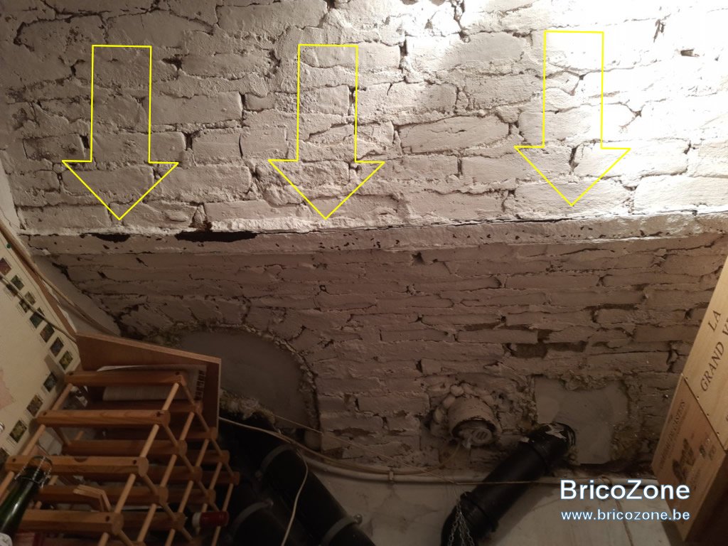 z20240318_120432.jpg