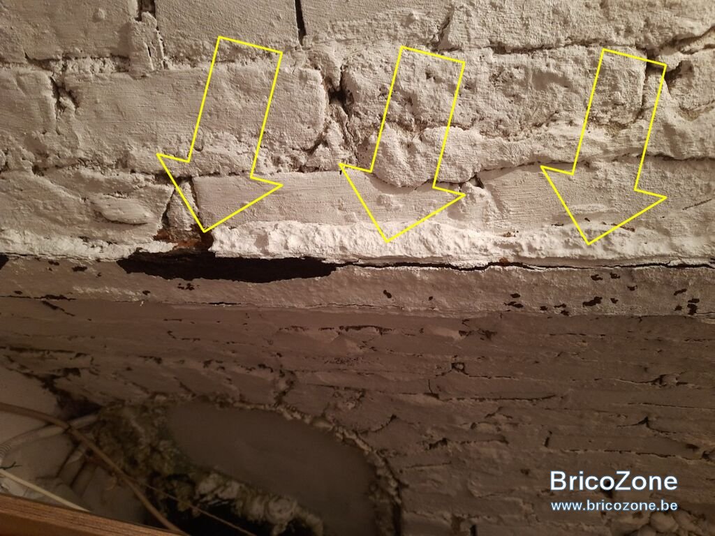 z20240318_113722.jpg