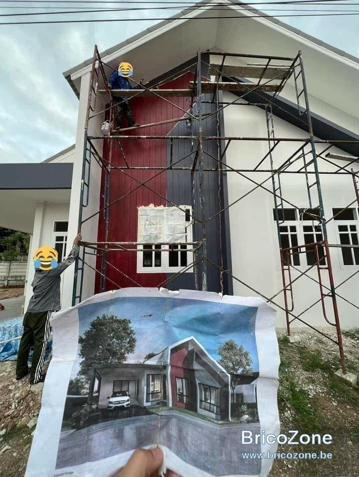 horreur1.jpg