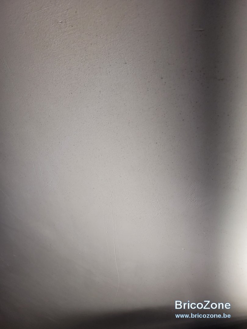 20240318_173057.jpg