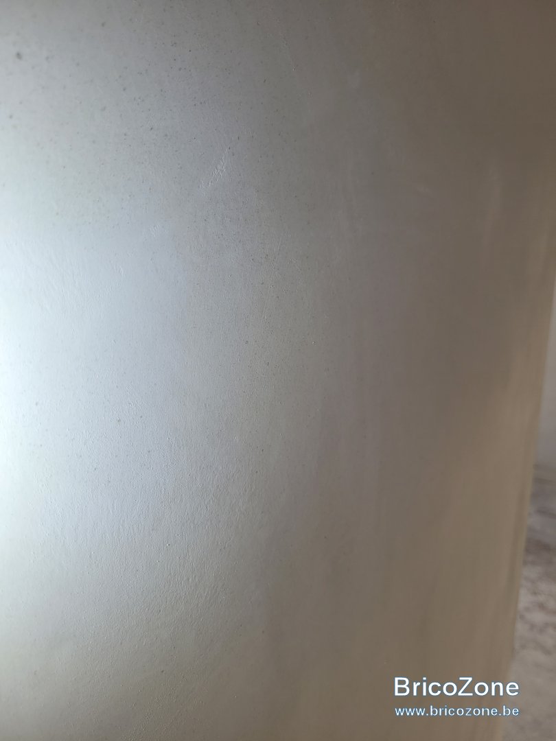 20240318_173215.jpg