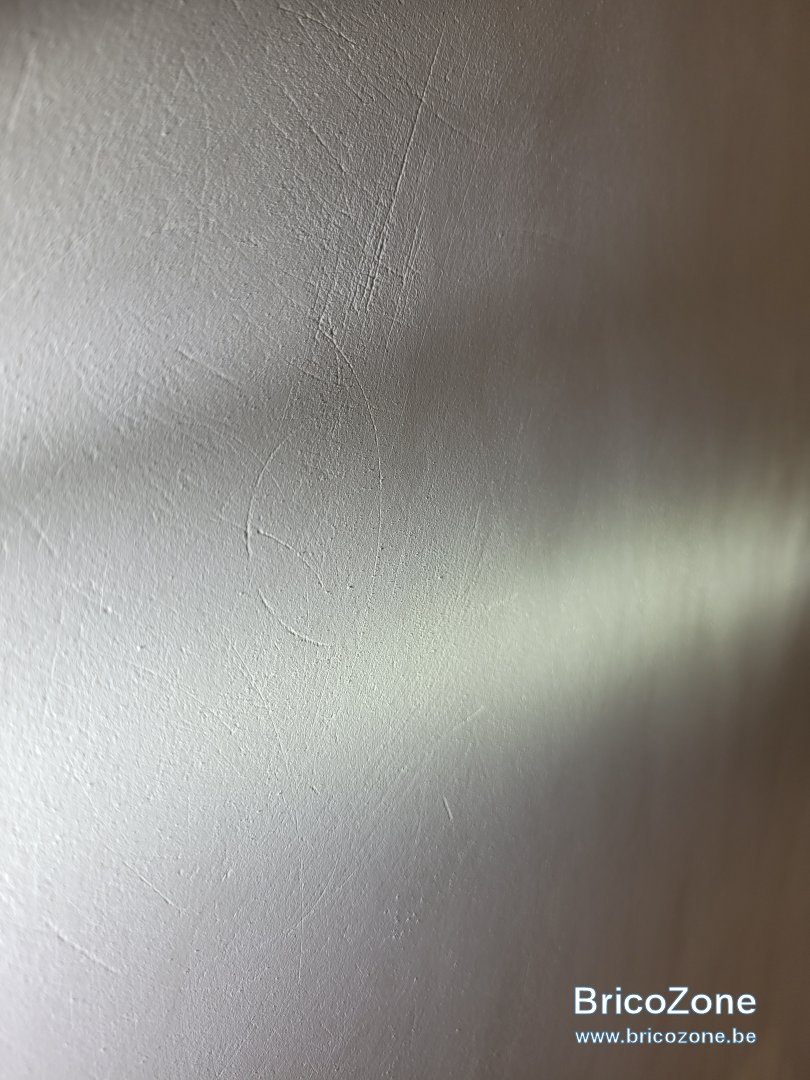 20240318_173137.jpg