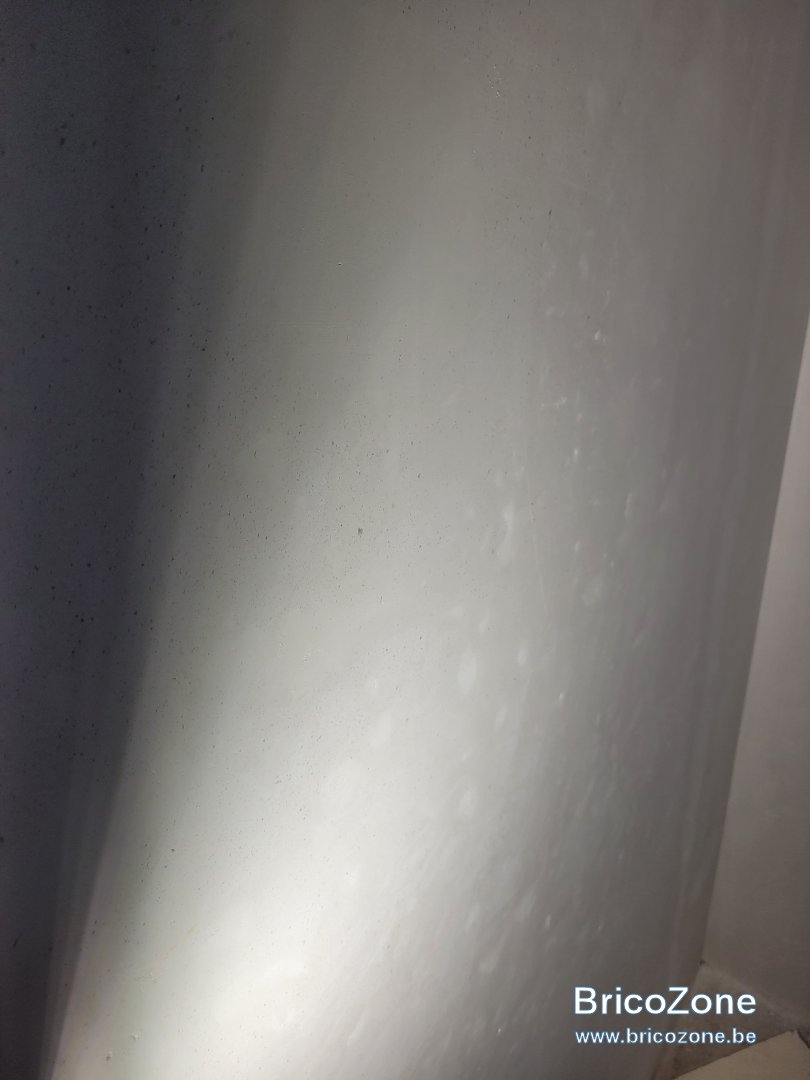 20240318_173115.jpg