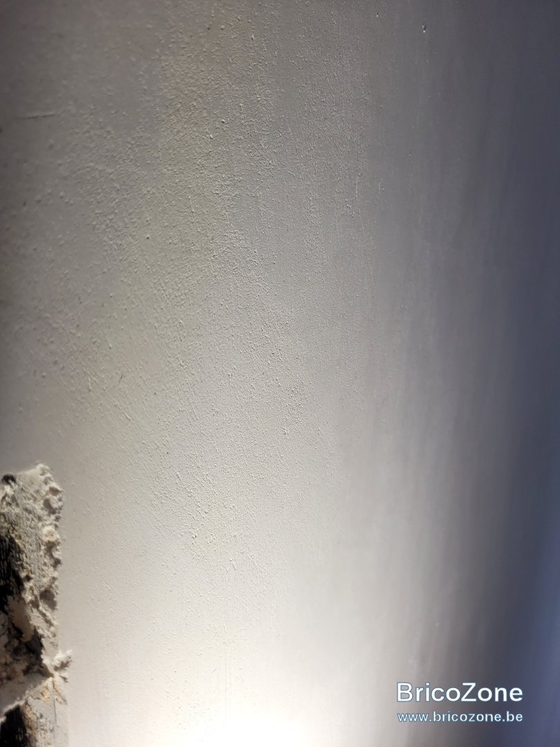 20240318_173019.jpg