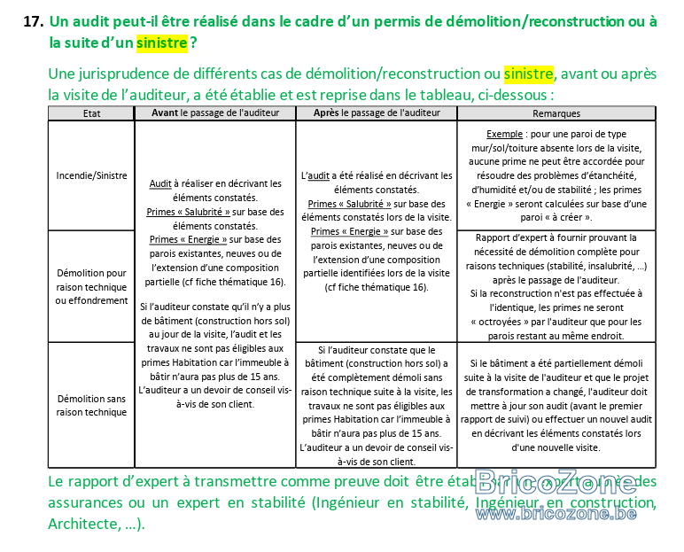 upload_2024-3-20_14-29-5.png
