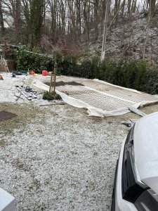 IMG_0080.jpeg