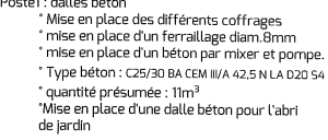 upload_2024-3-21_9-14-46.png