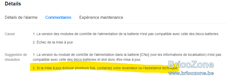 détail alarme2.png