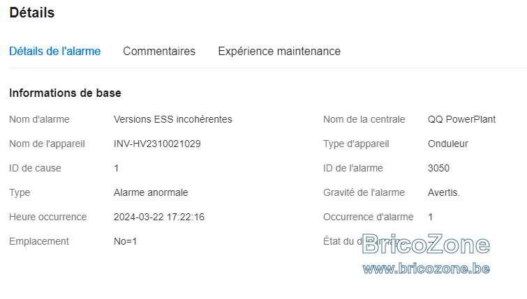détail alarme.png