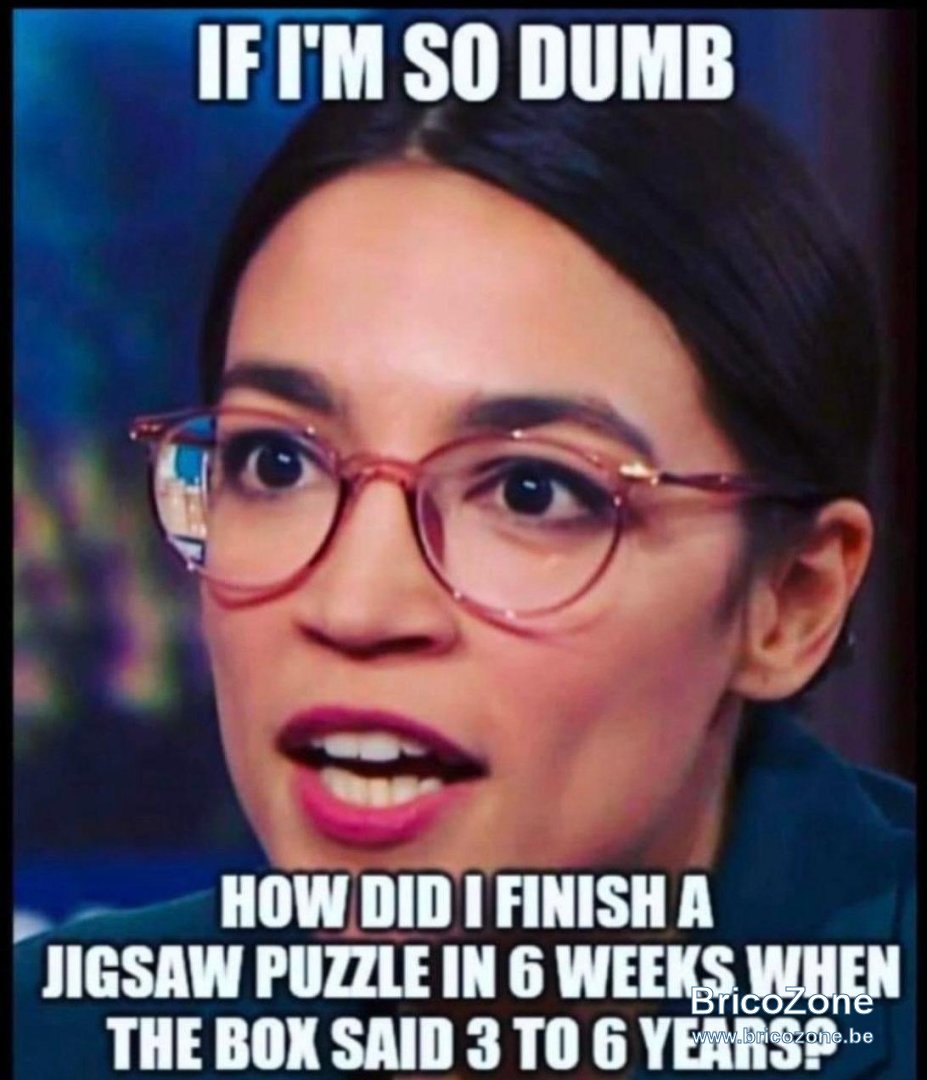 1000014694.jpg